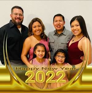 Meet your Posher, Mindy